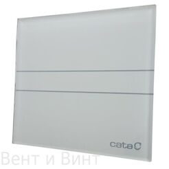 Вентилятор Cata E100G